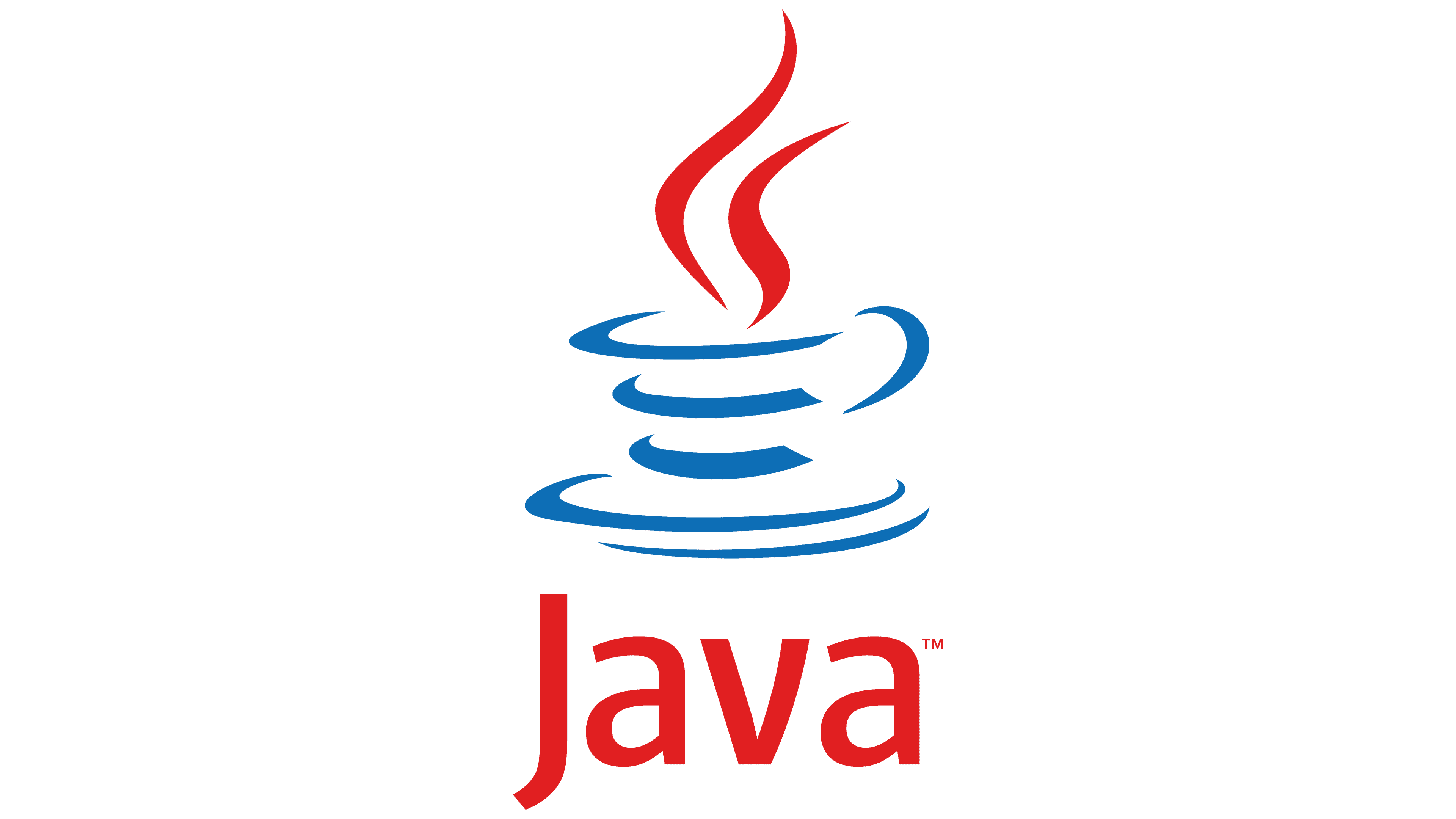 Java OOP – Chapter 7: Constructors and Constructor Overloading in Java